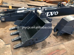 16 metri escavatore long reach <span class=keywords><strong>boom</strong></span> <span class=keywords><strong>arm</strong></span> utilizzato per <span class=keywords><strong>Volvo</strong></span> EC210BLC - Product Image 5