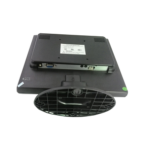 10.4 inch mini Màn hình cảm ứng PC LCD <span class=keywords><strong>Monitor</strong></span> với Built-in Loa Windows 8/10/Linux Máy tính để bàn sử dụng trong kho - Product Image 5