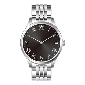 Precio bajo <span class=keywords><strong>la</strong></span> marca <span class=keywords><strong>reloj</strong></span> de cuarzo de moda elegancia dama Relojes - Product Image 1
