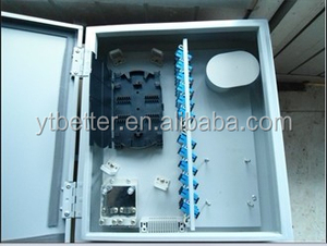 Productos baratos de <span class=keywords><strong>final</strong></span> de <span class=keywords><strong>carrera</strong></span> de almacén del alibaba / mejores productos de <span class=keywords><strong>final</strong></span> de <span class=keywords><strong>carrera</strong></span> - Product Image 6