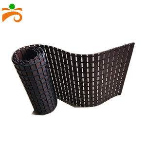 Nouveau imitez <span class=keywords><strong>bois</strong></span> conception <span class=keywords><strong>PVC</strong></span> et en caoutchouc spa <span class=keywords><strong>tapis</strong></span> de bain - Product Image 3