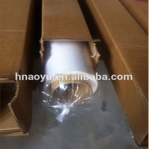 I produttori possono all'ingrosso carta di sfondo da studio multicolore personalizzata - Product Image 4