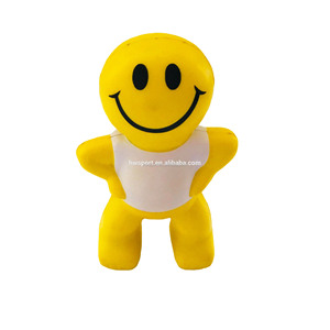 Khuyến Mại Mới Transparent TPU Balls Với Biểu Tượng Tùy Chỉnh In Nhấp Nháy Nảy Balls Cho Trẻ Em Và Người Lớn - Product Image 6