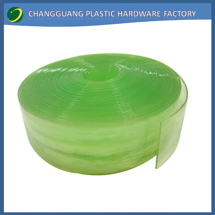 2017 Безопасности ТПУ Шин Лайнер для Велосипедных и Мотоциклетных Шин Защиты