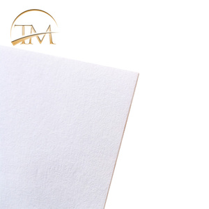 Paneles <span class=keywords><strong>de</strong></span> <span class=keywords><strong>techo</strong></span> R3.0 resistentes al fuego ecológicos <span class=keywords><strong>de</strong></span> granja cuadrada personalizada con aislamiento térmico <span class=keywords><strong>de</strong></span> aerogel United para techos - Product Image 2