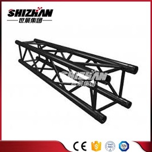 Chi phí thấp thép <span class=keywords><strong>truss</strong></span> tuổi thọ sàn thép <span class=keywords><strong>truss</strong></span> cho bán - Product Image 1