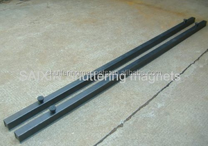 3M <span class=keywords><strong>U</strong></span>-Vormige Magnetische Bekisting Systeem Voor Prefab Beton Industrie Prefab Vormen - Product Image 4