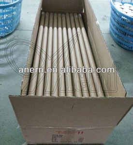 Chip 3014SMD ánh sáng đèn <span class=keywords><strong>LED</strong></span> ống nhôm 15 wát đồ <span class=keywords><strong>T8</strong></span> mạch - Product Image 2