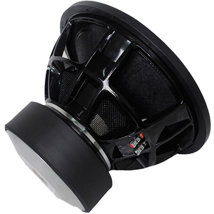 Caissons de basses Audiobahn - Product Image 2