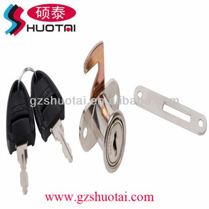 Persiana Avvolgibile <span class=keywords><strong>in</strong></span> <span class=keywords><strong>PVC</strong></span> per Mobili da Cucina Interni - Product Image 6