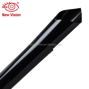 <span class=keywords><strong>ฟิล์ม</strong></span>ติดหน้าต่างกันสะท้อนแสงสำหรับกระจกรถยนต์กันสะท้อน2PLY แบบอเมริกัน - Product Image 6