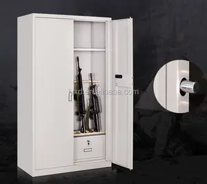 2024 High Quality Metal Gun Safe Wholesale