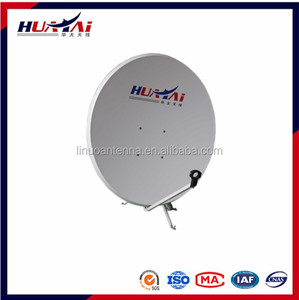 <span class=keywords><strong>Antenne</strong></span> <span class=keywords><strong>parabolique</strong></span> Ku Band <span class=keywords><strong>90</strong></span> <span class=keywords><strong>cm</strong></span>, montage sur poteau, <span class=keywords><strong>antenne</strong></span> <span class=keywords><strong>parabolique</strong></span> <span class=keywords><strong>90</strong></span> <span class=keywords><strong>cm</strong></span> - Product Image 4