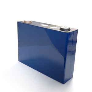 Ciclo profondo batteria lifepo4 <span class=keywords><strong>3.2</strong></span> v lifepo4 cellula di batteria 100ah - Product Image 1