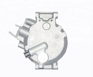 <span class=keywords><strong>Denso</strong></span> tipo <span class=keywords><strong>6SEU16C</strong></span> auto compresor de aire acondicionado para TOYOTA CAMRY ACV4 #447260-1208/447260-1209/447190-5321/447190-7290 - Product Image 3