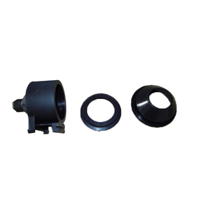 Économique durable concurrentiel produit chaud chauffe-séparé tubes <span class=keywords><strong>sous</strong></span> vide <span class=keywords><strong>l</strong></span>'<span class=keywords><strong>eau</strong></span> 100l Séparés pression chauffe-<span class=keywords><strong>eau</strong></span> solaire - Product Image 4