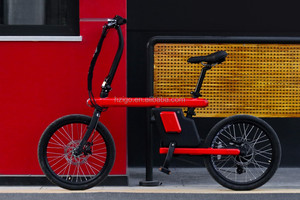 Competitivo chino al por mayor <span class=keywords><strong>de</strong></span> productos <span class=keywords><strong>de</strong></span> litio mini <span class=keywords><strong>bicicleta</strong></span> eléctrica plegable <span class=keywords><strong>bicicleta</strong></span> eléctrica/<span class=keywords><strong>bicicleta</strong></span> eléctrica - Product Image 4