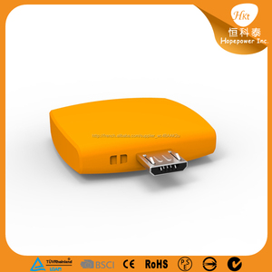 Jetable D'urgence Chargeur En Gros Sur Supermarché Dépanneur - Product Image 3