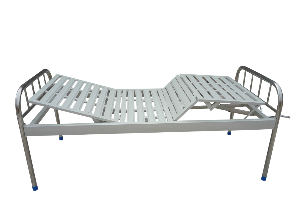 Дешевые и долговечные Шейкер из нержавеющей стали