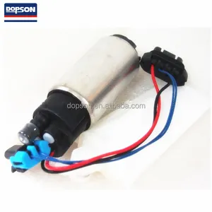 377919051AE auto pièces de rechange pompe à injection de carburant pour TOYOTA fiat HONDA HYUNDAI VW pompe à carburant 0580454008 0580454008