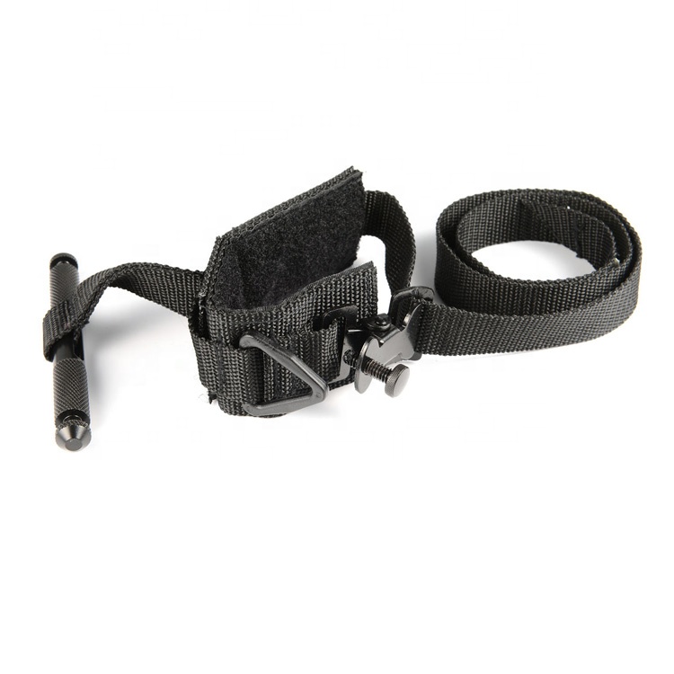 MM02, низкая цена, традиционный военный вращающийся компрессионный жгут, производство