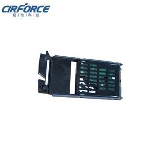 5552789-A HDS 1,2 TB 7,2 K SAS SFF 12G "HDD - Product Image 4