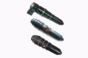 터크 용 커민스 정품 엔진 부품 - Product Image 3