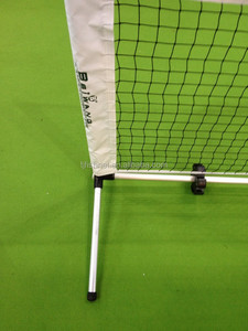 <strong>Football</strong> <strong>Tennis</strong> <strong>Net</strong>,portable <strong>Tennis</strong> <strong>Net</strong>,<strong>tennis</strong> <strong>Net</strong> - Product Image 6