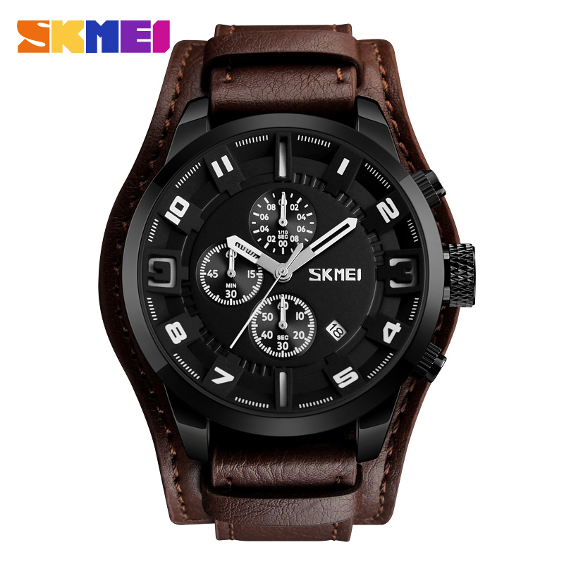 Marrone nero