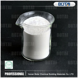 hpmc Hidroxi Propil Metil Celulose para argamassas <span class=keywords><strong>mistura</strong></span> seca - Product Image 1