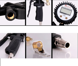 LED <span class=keywords><strong>aire</strong></span> Inflador <span class=keywords><strong>de</strong></span> <span class=keywords><strong>neumáticos</strong></span> Manómetro Digital <span class=keywords><strong>medidor</strong></span> <span class=keywords><strong>de</strong></span> presión <span class=keywords><strong>de</strong></span> <span class=keywords><strong>neumáticos</strong></span> - Product Image 6
