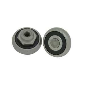 2388 boll portant RXBN302RS pièce de rechange pour épandeur XLs50 & XLs125 - Product Image 1