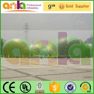 Hot China de fábrica del pop up ducha carpa precio bajo <span class=keywords><strong>venta</strong></span> - Product Image 4