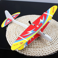Avion radiocommandé, jouet pour enfants, avion radiocommandé, cadeau, offre spéciale, 2019