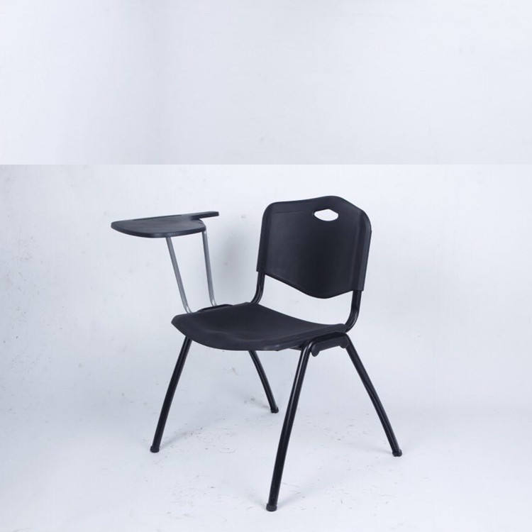 Shop High Quality Cheap Furniture Student Study Chairs