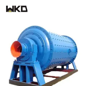 Mineral grinder granite basalt quartz gold ore copper ore iron ore river pebbles marble grinding ball mill