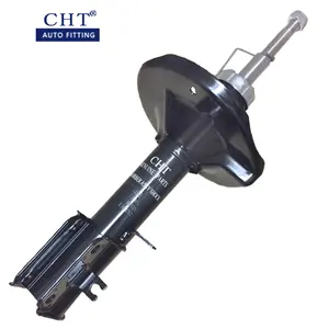 Nhà Cung Cấp Linh Kiện Ô Tô Bán Chạy Bộ Giảm Xóc Cho GM CHEVROLET EPICA 96491669