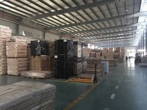 <span class=keywords><strong>Parquet</strong></span> en noyer noir Chevron Fish Bone, <span class=keywords><strong>parquet</strong></span> en bois d'ingénierie, <span class=keywords><strong>parquet</strong></span> en bois à chevrons pour la <span class=keywords><strong>maison</strong></span> - Product Image 6