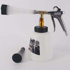 Ahorro de <span class=keywords><strong>agua</strong></span> de presión de aire del vehículo limpieza <span class=keywords><strong>lanza</strong></span> - Product Image 2