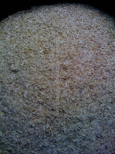 VIETNAM-poudre de balle de riz, granulés de balle de riz, broyage de balle de riz-haute qualité et prix bon marché - Product Image 2