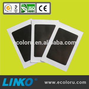 Puce réinitialiser la puce de couleur pour imprimante kyocera tk-<span class=keywords><strong>561</strong></span> <span class=keywords><strong>fs</strong></span>-c5300/c5305dn - Product Image 1