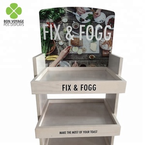 Muebles de exhibición de <span class=keywords><strong>maquillaje</strong></span> cosmético de tienda al por menor personalizada - Product Image 6