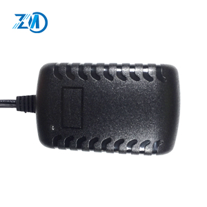 Chất lượng cao Máy tính xách tay phổ <span class=keywords><strong>Adapter</strong></span> <span class=keywords><strong>AC</strong></span> DC máy tính xách tay cung cấp điện chuyển đổi phổ quát cho máy tính xách tay và màn hình <span class=keywords><strong>LCD</strong></span> - Product Image 5