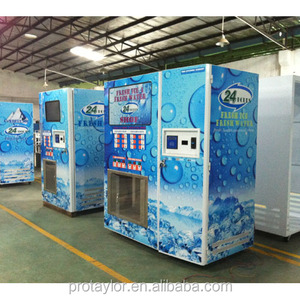 Distributore automatico di <span class=keywords><strong>acqua</strong></span> purificata distributore di <span class=keywords><strong>acqua</strong></span> ad osmosi inversa distributore automatico di <span class=keywords><strong>acqua</strong></span> - Product Image 5