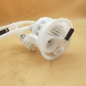 Ensemble de pompe à carburant PAT adapté pour Mercedes Benz <span class=keywords><strong>W219</strong></span> W211 S211 E280 E320 E350 E500 CLS500 2114703994 A2114703994 - Product Image 5