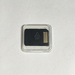 Adaptateur <span class=keywords><strong>SD2VITA</strong></span> 3.0 pour carte mémoire <span class=keywords><strong>PS</strong></span> <span class=keywords><strong>VITA</strong></span> 3.60 TF pour adaptateur PSVita 1000 2000 - Product Image 5