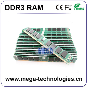 Paypal支払いオリジナルチップメモリram <span class=keywords><strong>ddr3</strong></span> pc5300 - Product Image 5