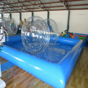 Very cheap inflatable pool products import hydromassage Cheap products from china - Product Image 5