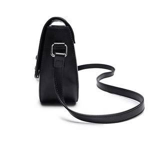 Sac à main croisé de <span class=keywords><strong>selle</strong></span> vanetta, pour femmes, sacs à bandoulière en cuir, offre spéciale, - Product Image 5