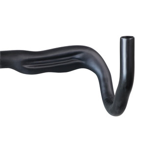 Accessoires de <span class=keywords><strong>vélo</strong></span> de <span class=keywords><strong>course</strong></span> rb005, guidon en carbone complet avec 220 go, <span class=keywords><strong>accessoire</strong></span> de cyclisme - Product Image 5